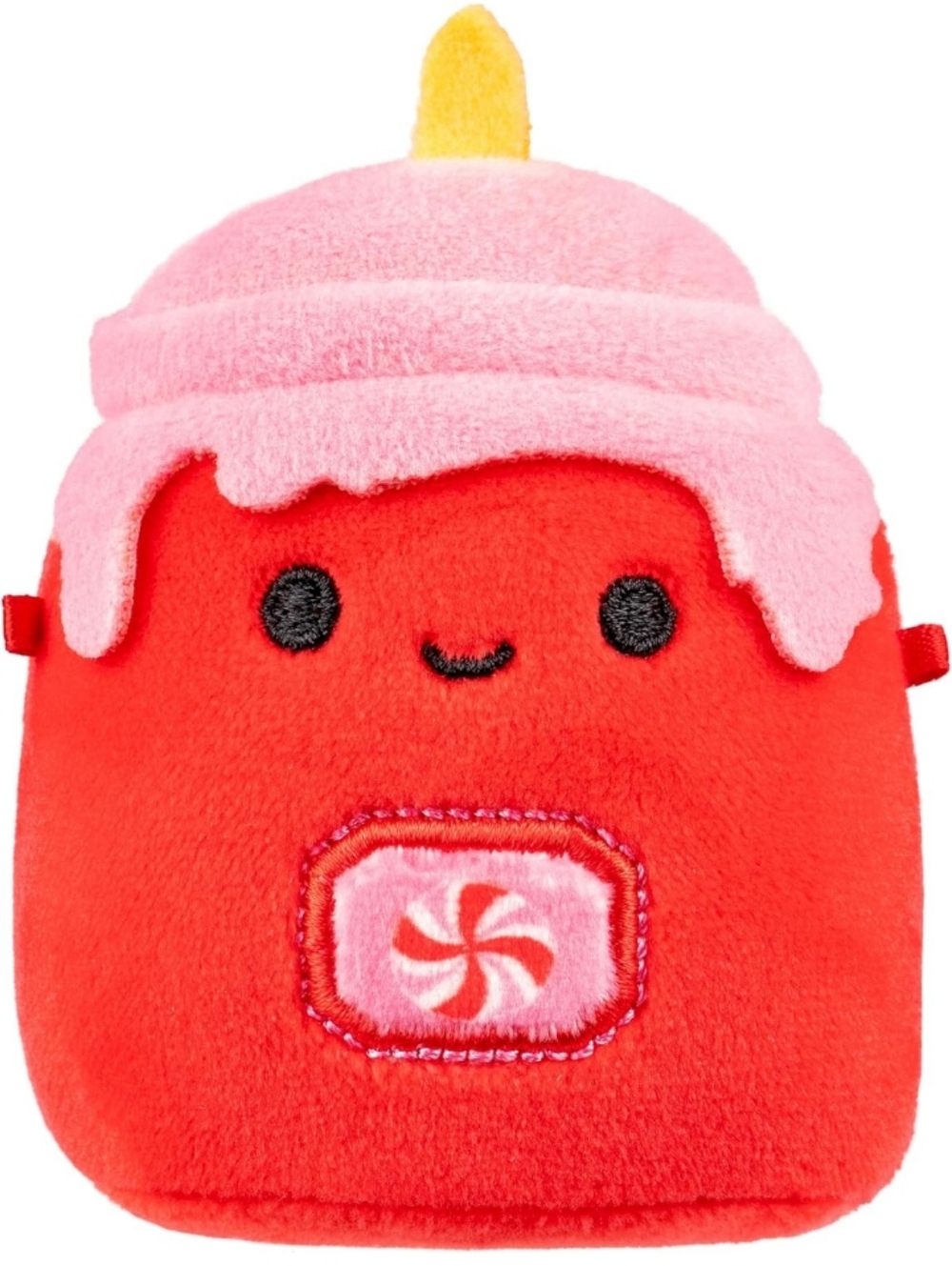 Squishmallows Original 24-Day Micromallows Holiday Plush Advent Calendar NWT - Picture 9 of 14